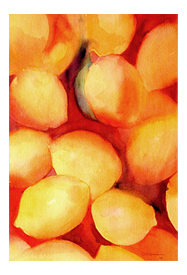 Lemons