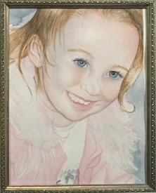 Zoe
