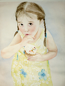 Cupcake